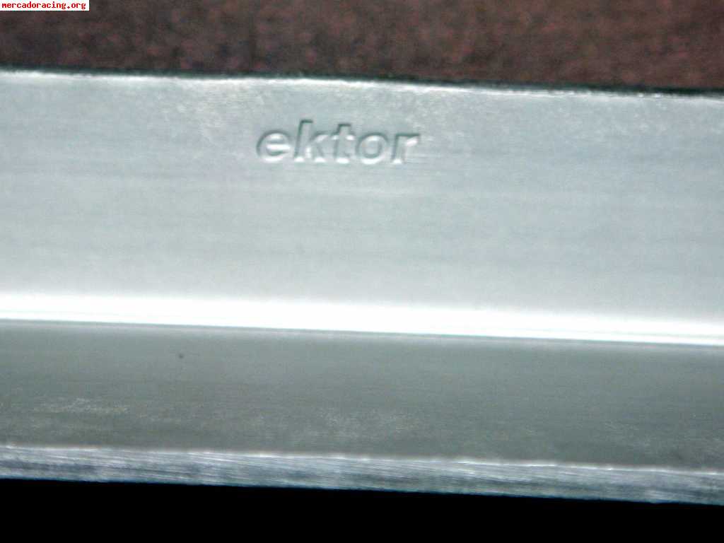 Bases de backet ektor