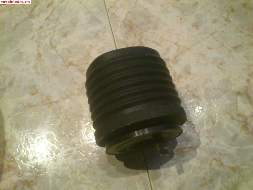 Piña momo para opel astra