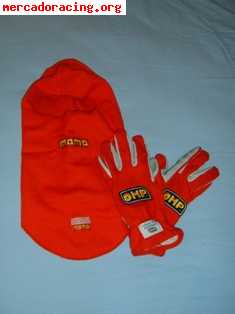 Vendo equipacion myu barata