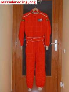 Vendo equipacion myu barata