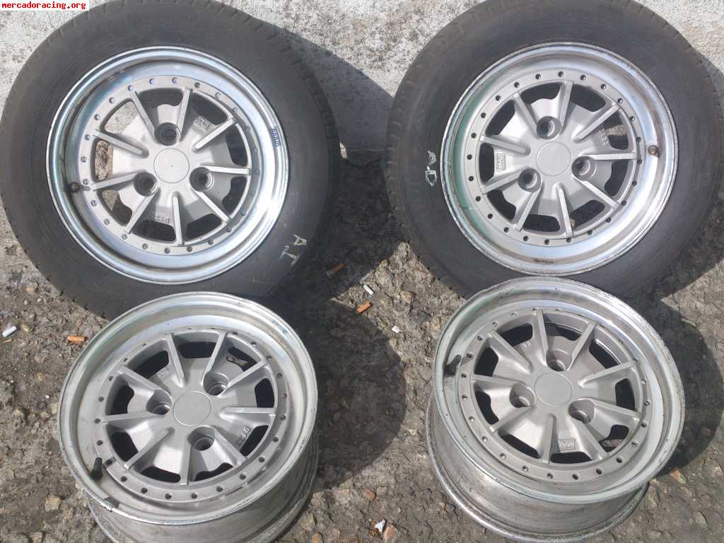 Braiz para ax gt
