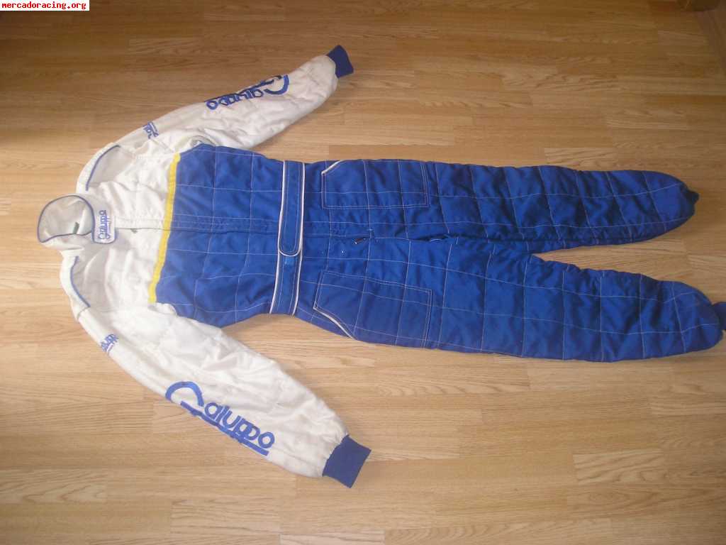Se vende mono