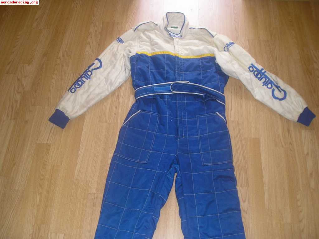 Se vende mono