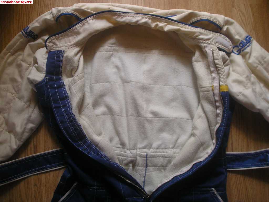 Se vende mono