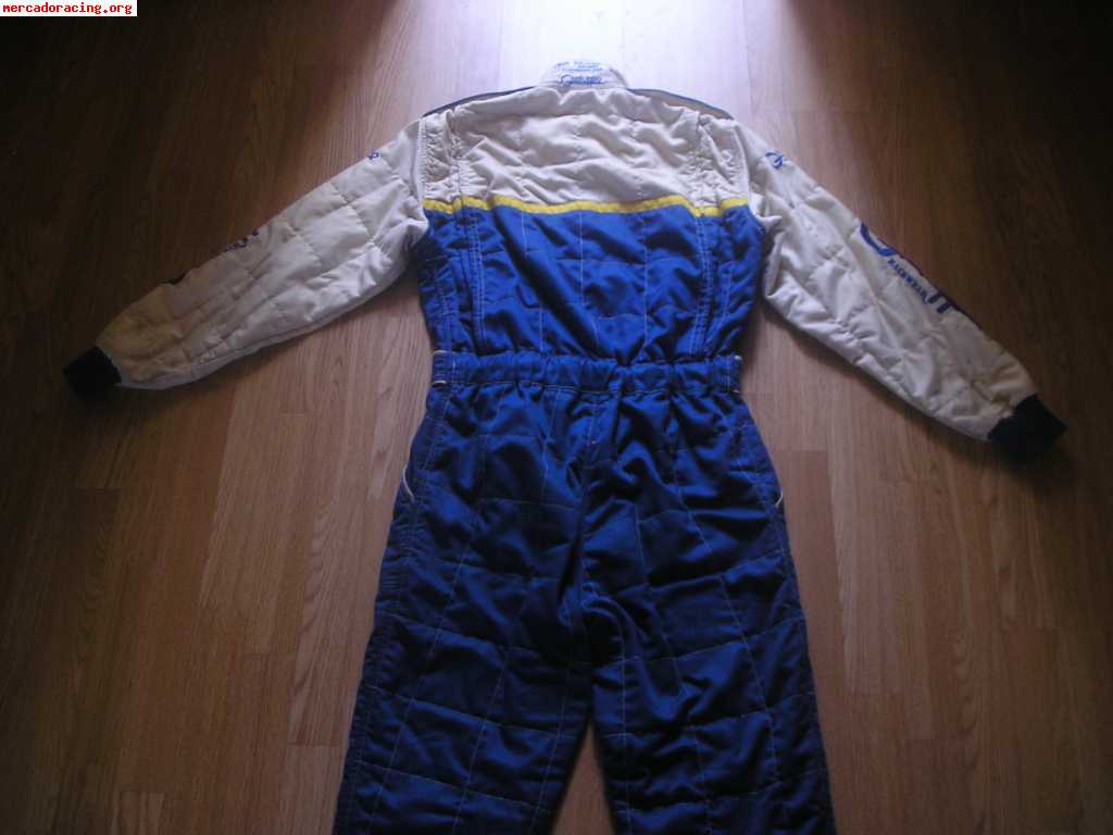 Se vende mono