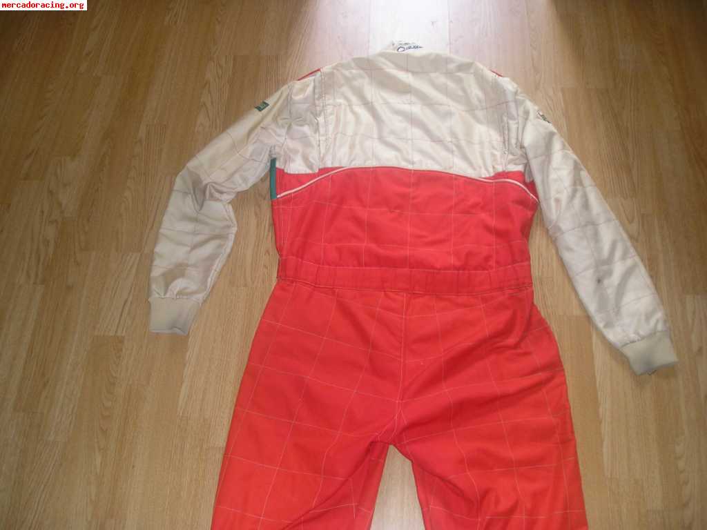 Venta de mono galuppo