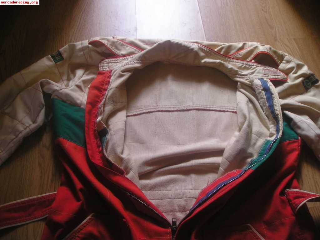 Venta de mono galuppo