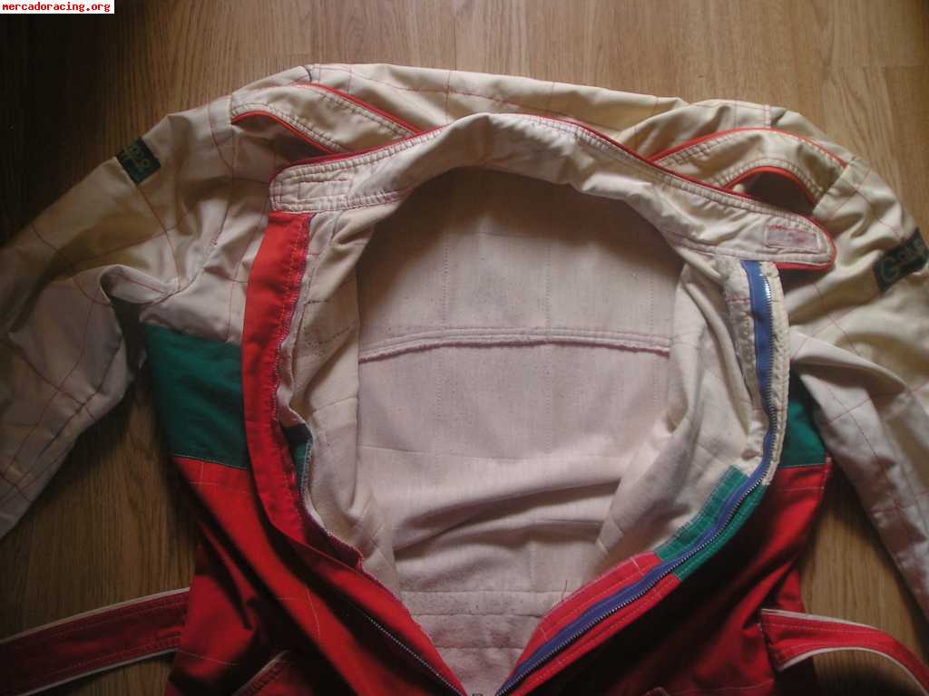 Venta de mono galuppo