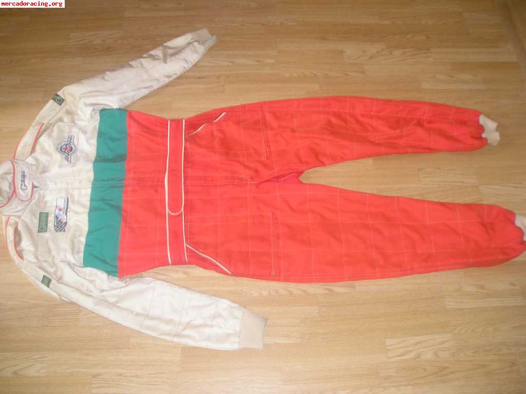 Venta de mono galuppo