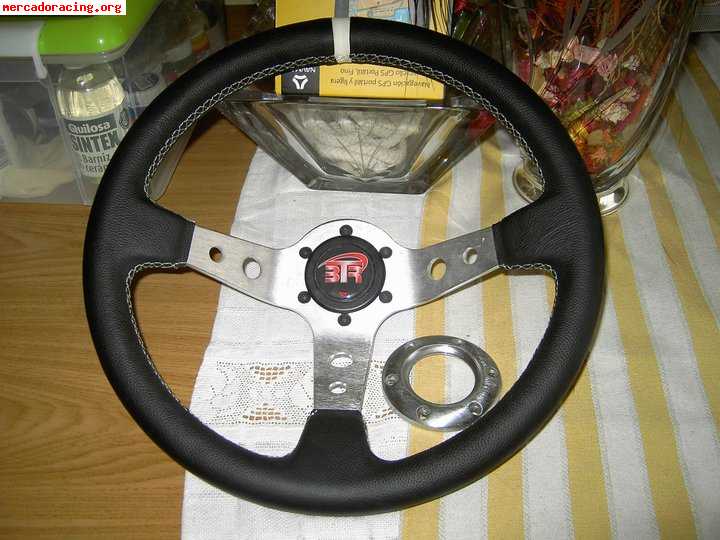 Volante 
