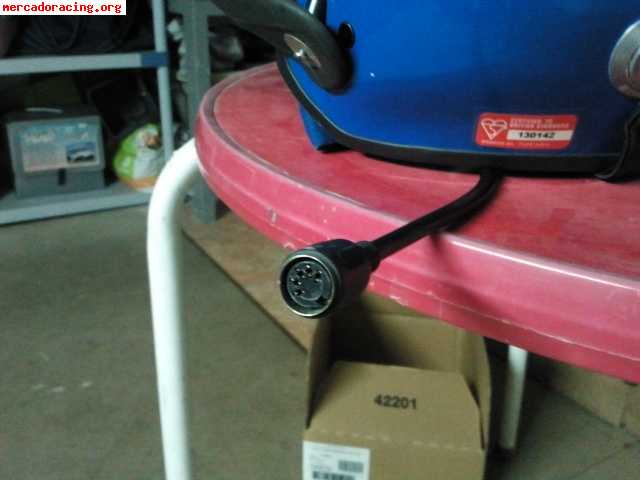 Casco peltor 150  euros!!