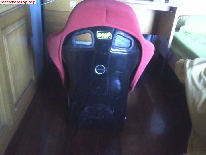  baquet  ektor de la copa saxo