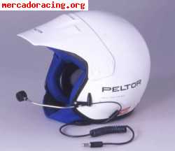 Vendo casco peltor g7 325€