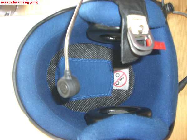 Cascos peltor 