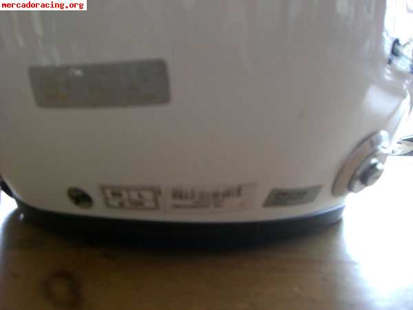 Cascos peltor 