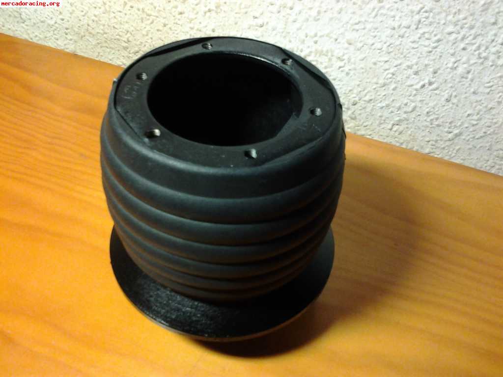 Piña sportline para psa citroen-peugeot 30€