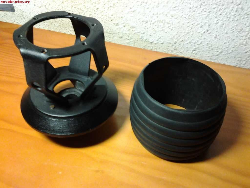 Piña sportline para psa citroen-peugeot 30€