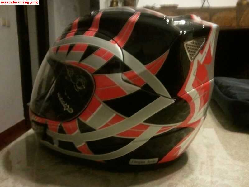 Casco