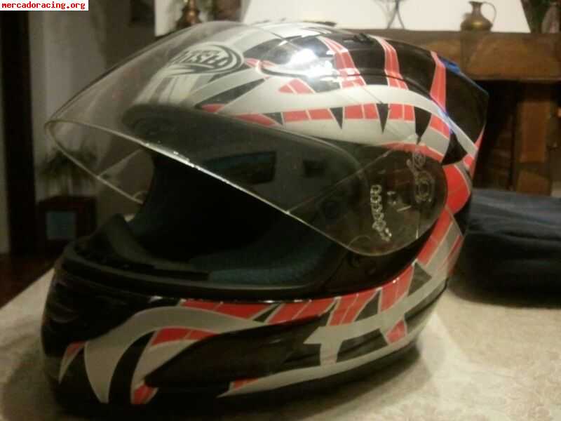 Casco