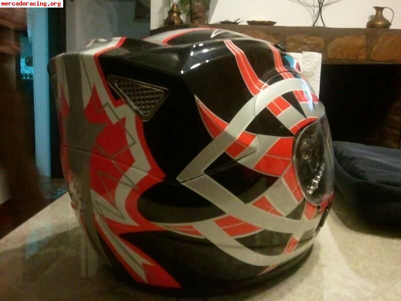 Casco