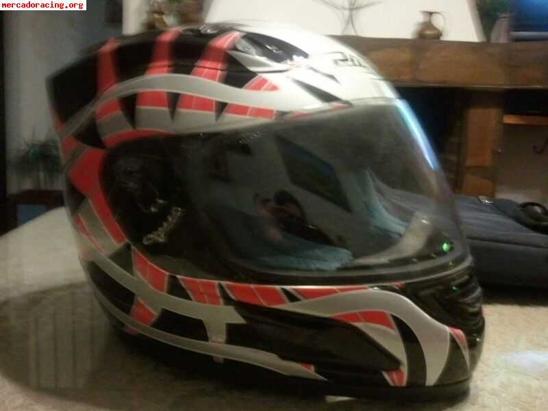 Casco