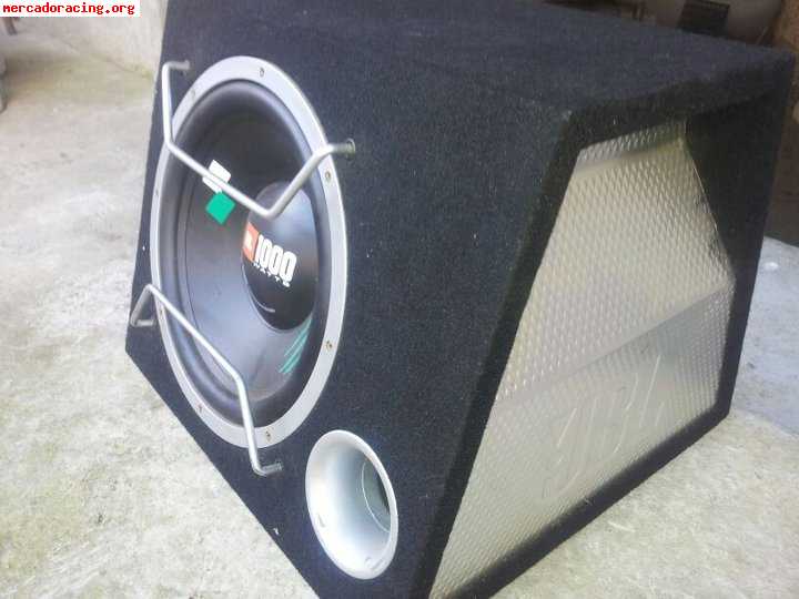 Se venden piezas!!