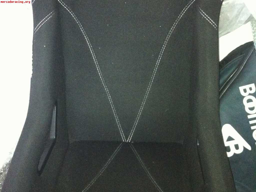 Vendo saparco sprint v con homologacion