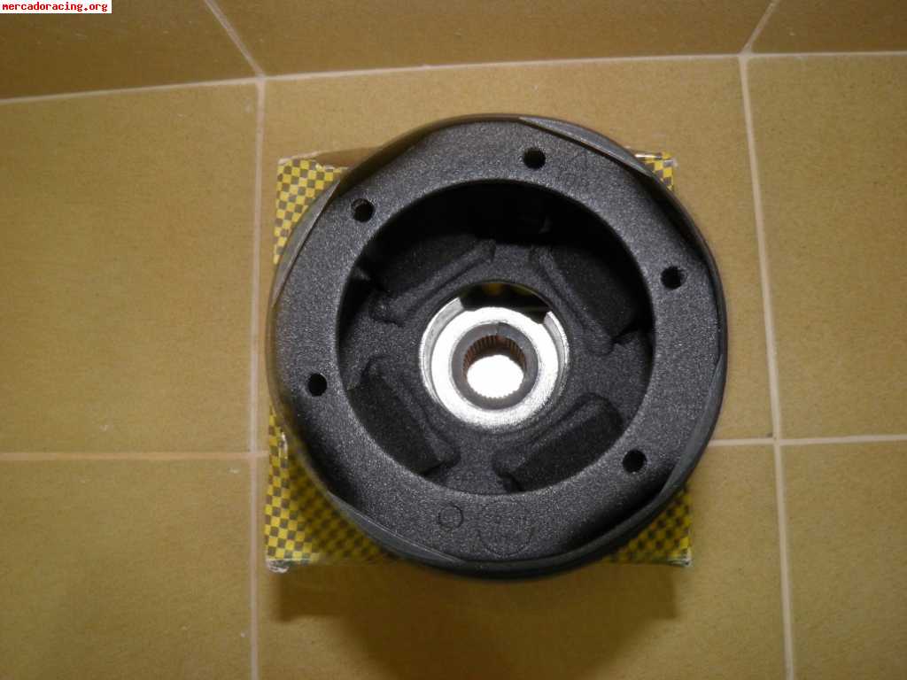 Piña renault clio sport fase 3 (197) - nueva