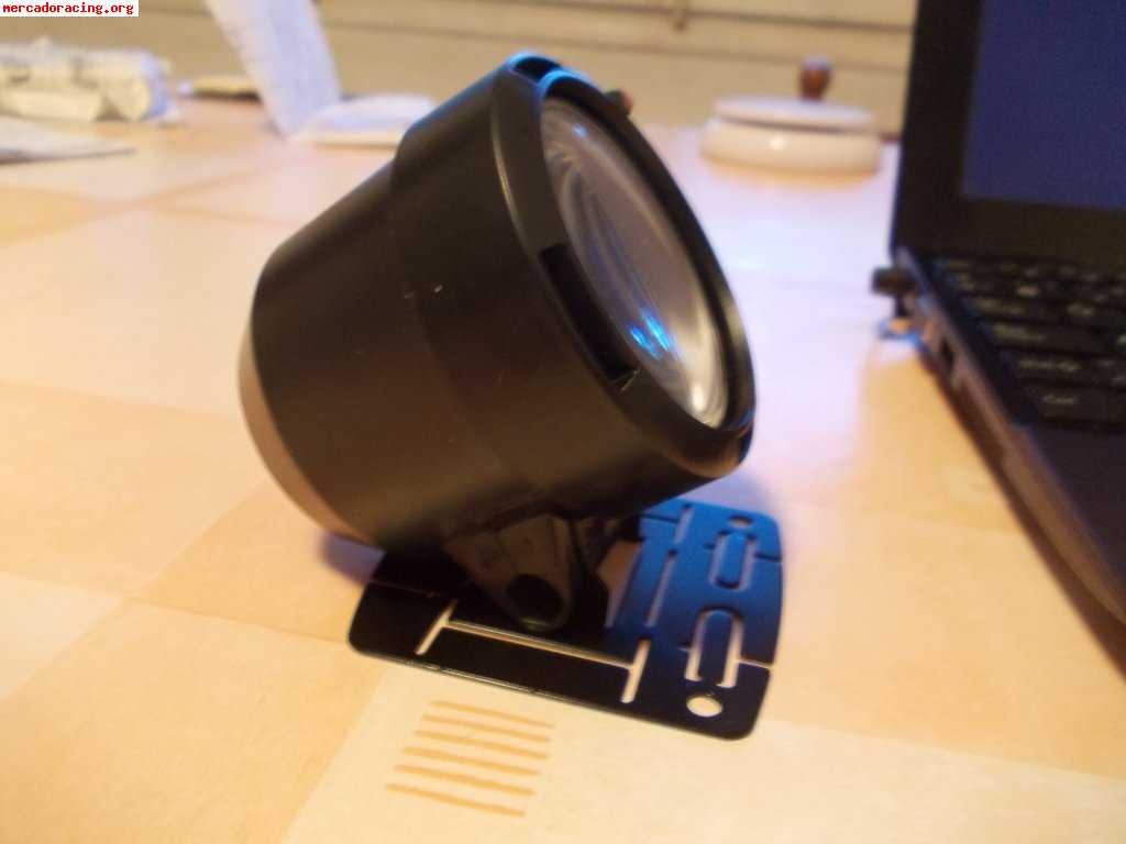 Vendo tacometro analógico 10.000 rpm - 25€