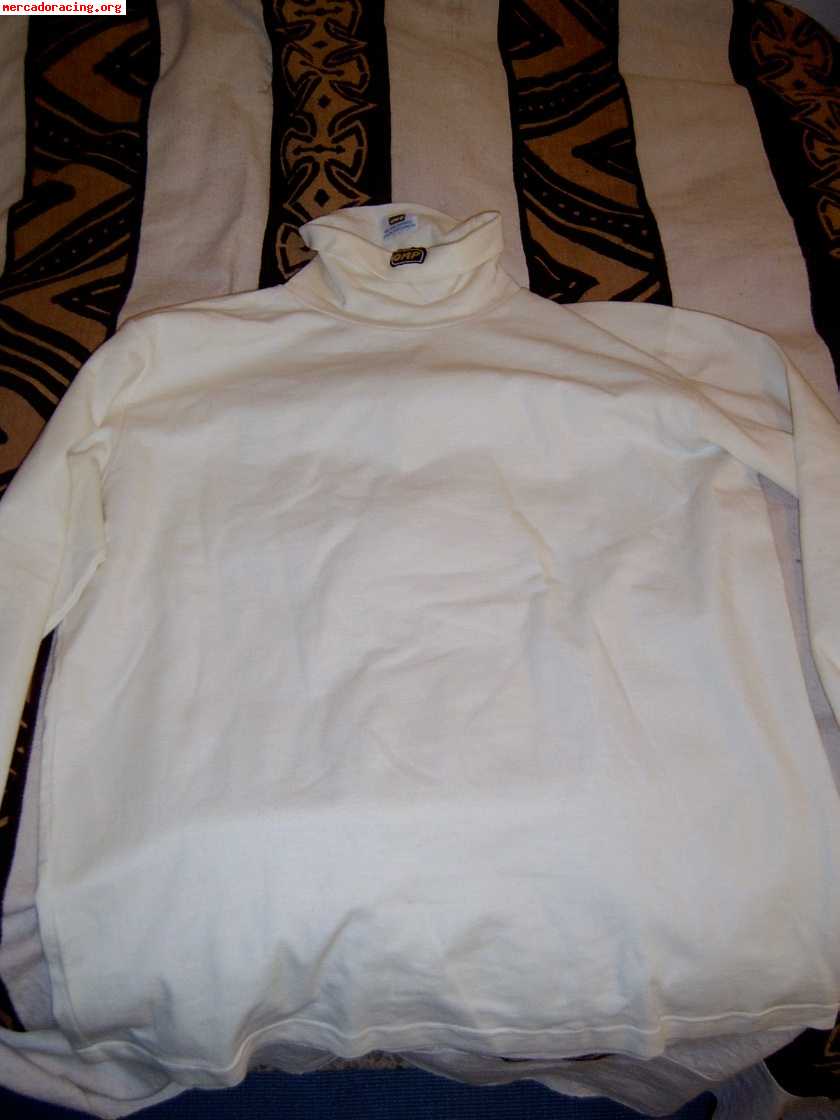 Mono 2 capas omp   ropa interior
