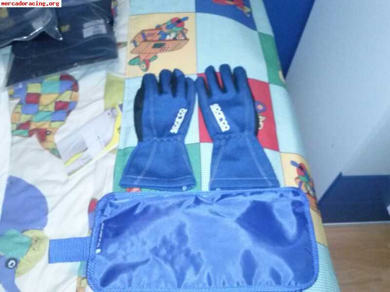 Se vende ropa inifuga