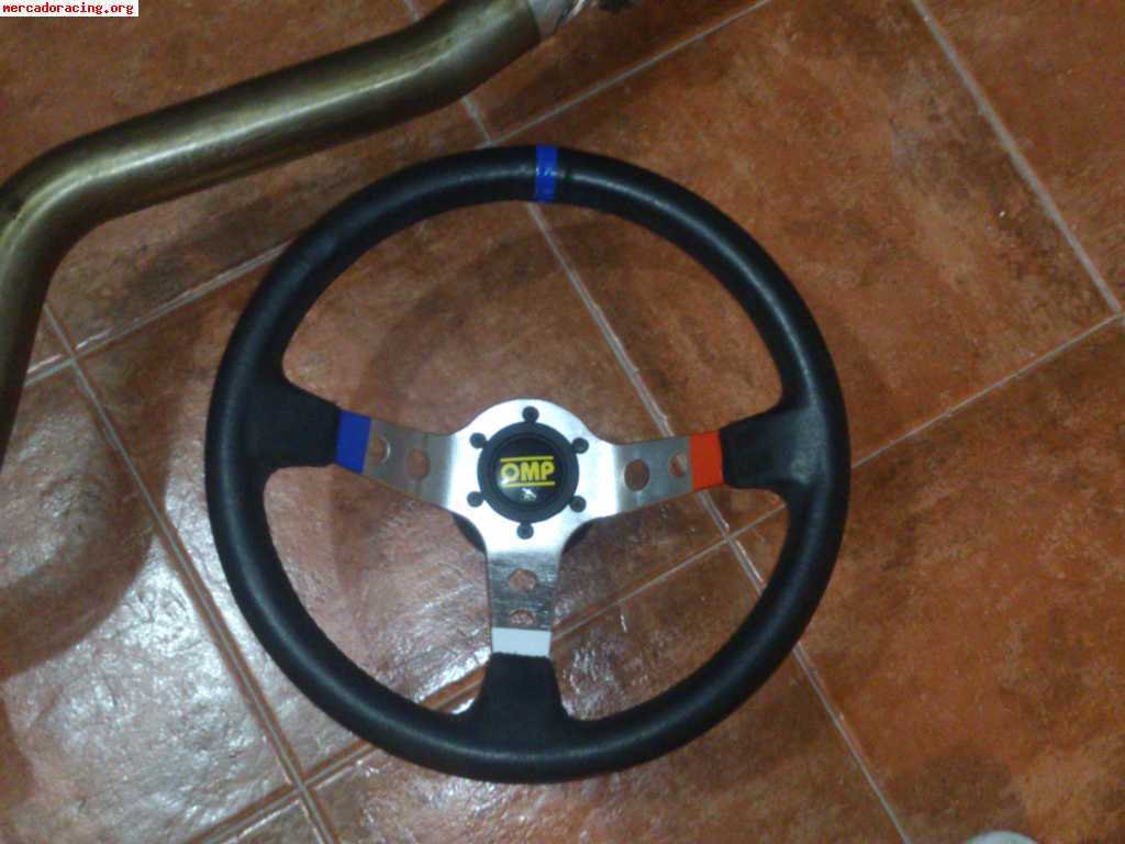 Vendo volante y piña para saxo,106 urge