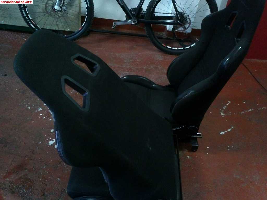 Sparco torino