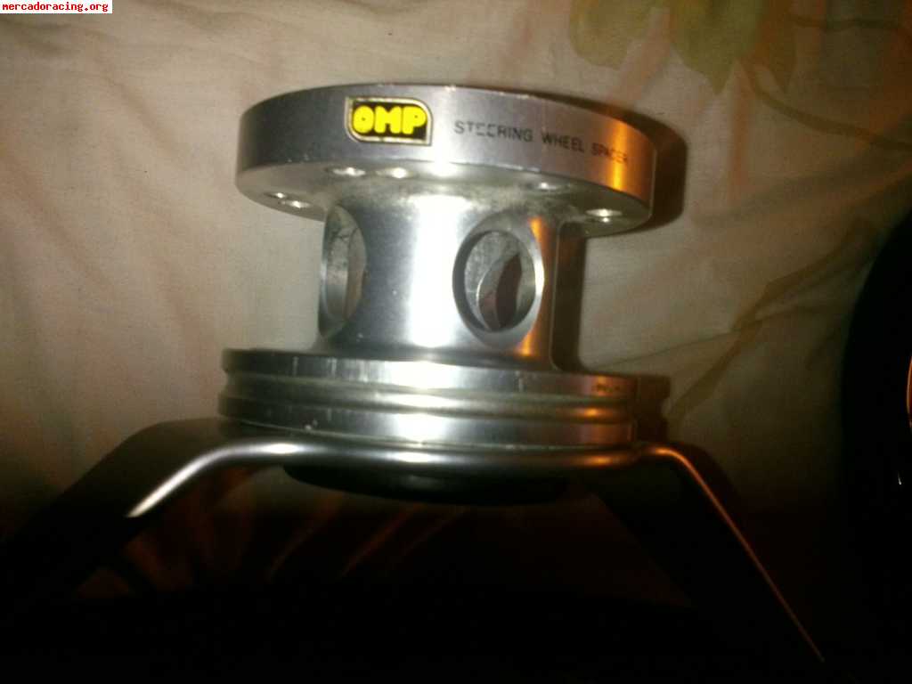 Se venden volantes