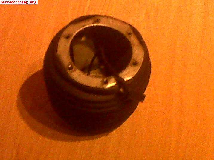 Se vende despiece golf mk2 serie 2