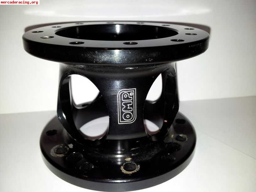 Desplazador omp 6cm