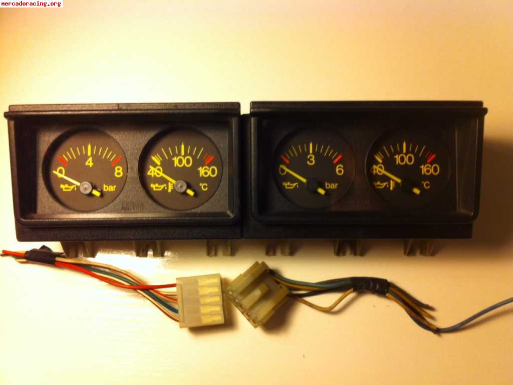 Cambio cinturones rojos,relojes y mas por consolas viejas