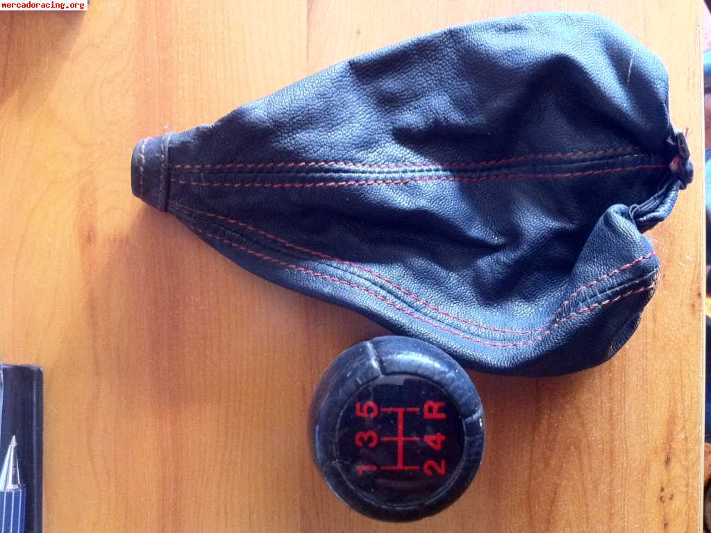 Cambio cinturones rojos,relojes y mas por consolas viejas
