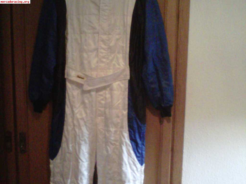 Mono salbelt a estrenar