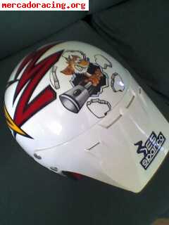 Casco