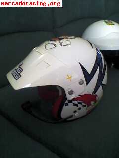 Casco