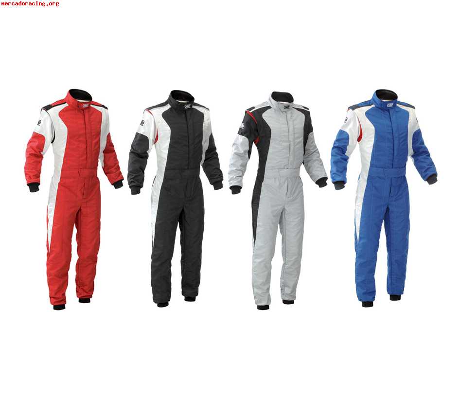 Oferta monos hom. fia liquidacion