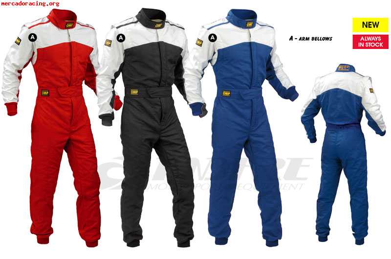 Oferta monos hom. fia liquidacion