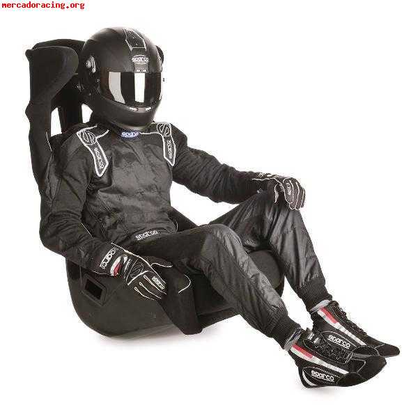 Oferta monos hom. fia liquidacion