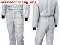 Oferta monos hom. fia liquidacion