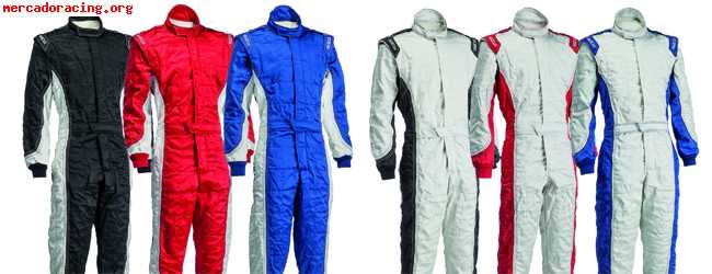 Oferta monos hom. fia liquidacion