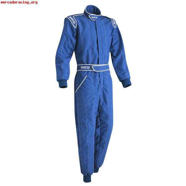 Oferta monos hom. fia liquidacion