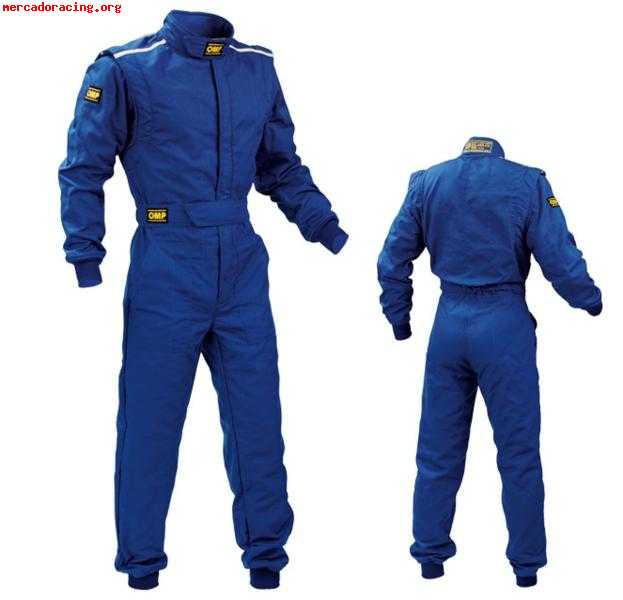 Mono omp first 2 a estrenar