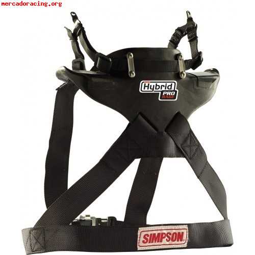 Se venden hans hibrido ultimo modelo 2014