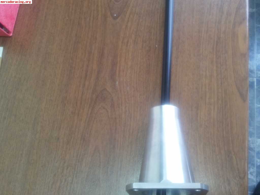 Quickshift 206, xsara, zx, 306